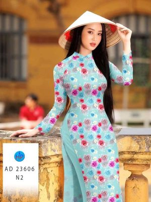 1685500442 vai ao dai dep mau moi (7)